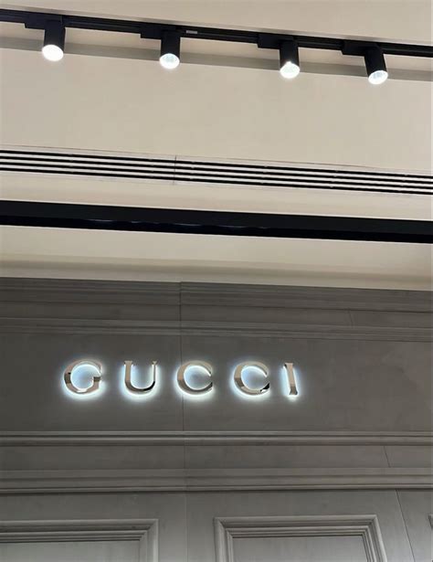 gucci ceiling light|Gucci official website.